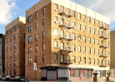 Cignature Realty finalizes Yeshiva portfolio for $92 Million